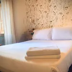 Hostal As Margaritas