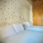 Hostal As Margaritas